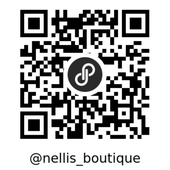 Come Sip Coffee & Shop with Me Live From Alaska!! - Picture 2 of 5